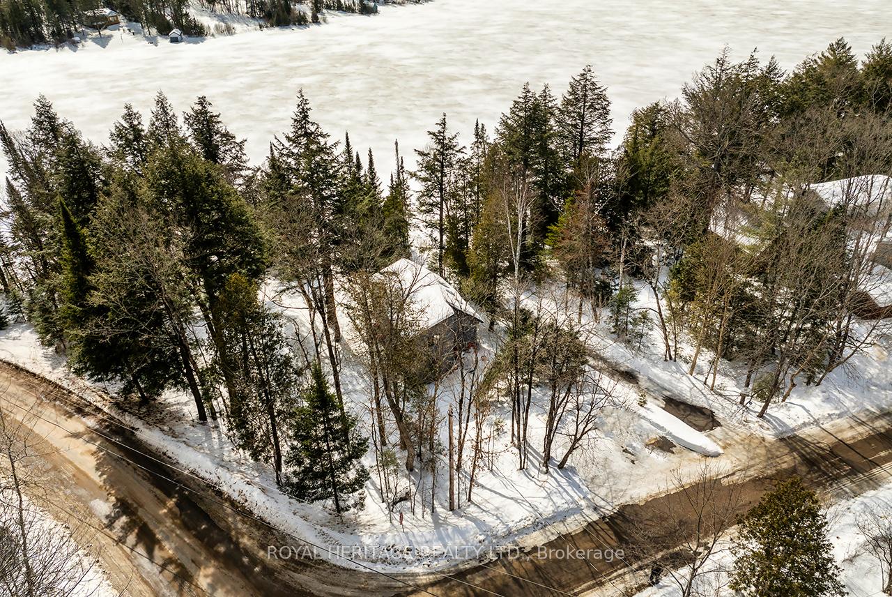 Photo 42 of 4 Pinedale Drive, Perry — HOMEH