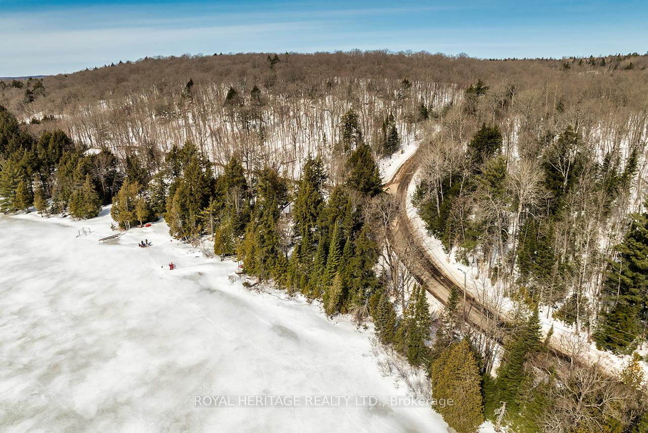 Photo 43 of 4 Pinedale Drive, Perry — HOMEH