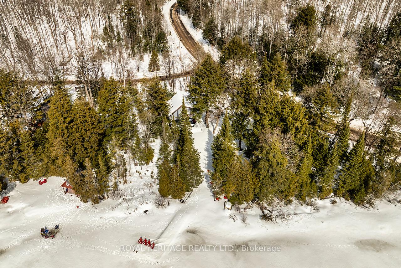 Photo 45 of 4 Pinedale Drive, Perry — HOMEH