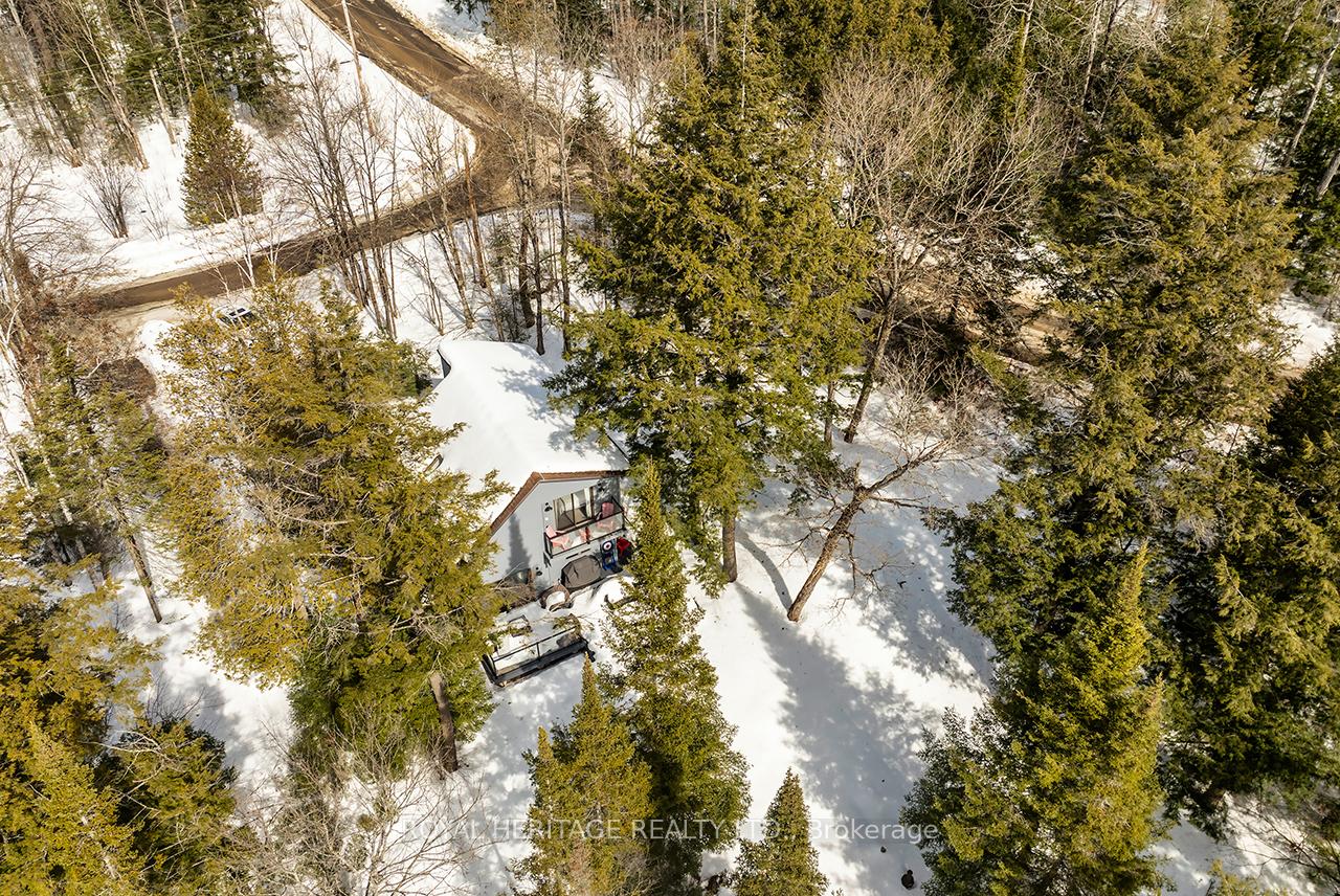 Photo 46 of 4 Pinedale Drive, Perry — HOMEH