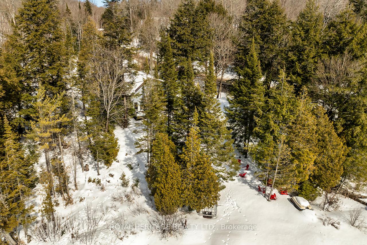 Photo 48 of 4 Pinedale Drive, Perry — HOMEH