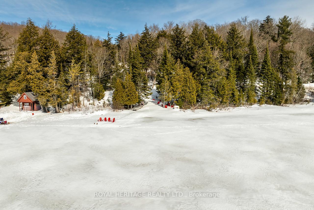 Photo 49 of 4 Pinedale Drive, Perry — HOMEH