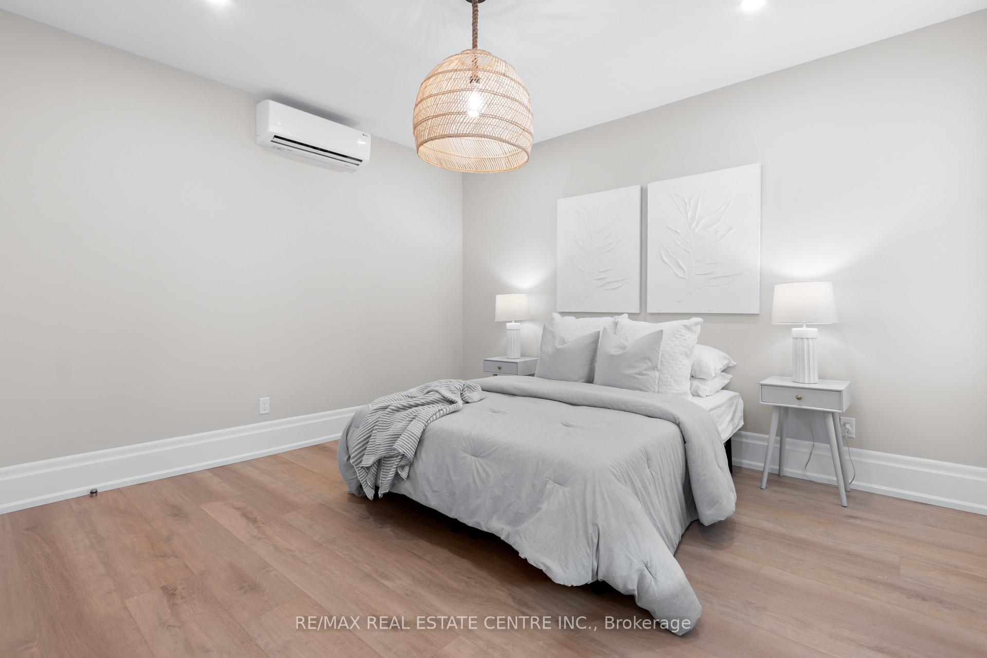Photo 18 of Unit 1, 37 Armstrong Street, Orangeville — HOMEH