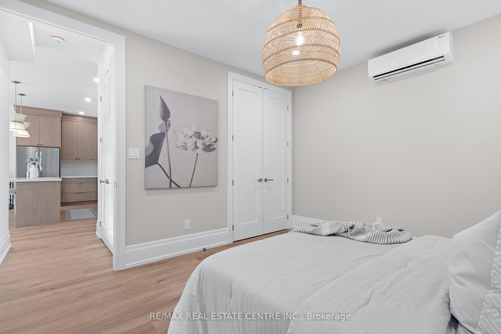 Photo 19 of Unit 1, 37 Armstrong Street, Orangeville — HOMEH