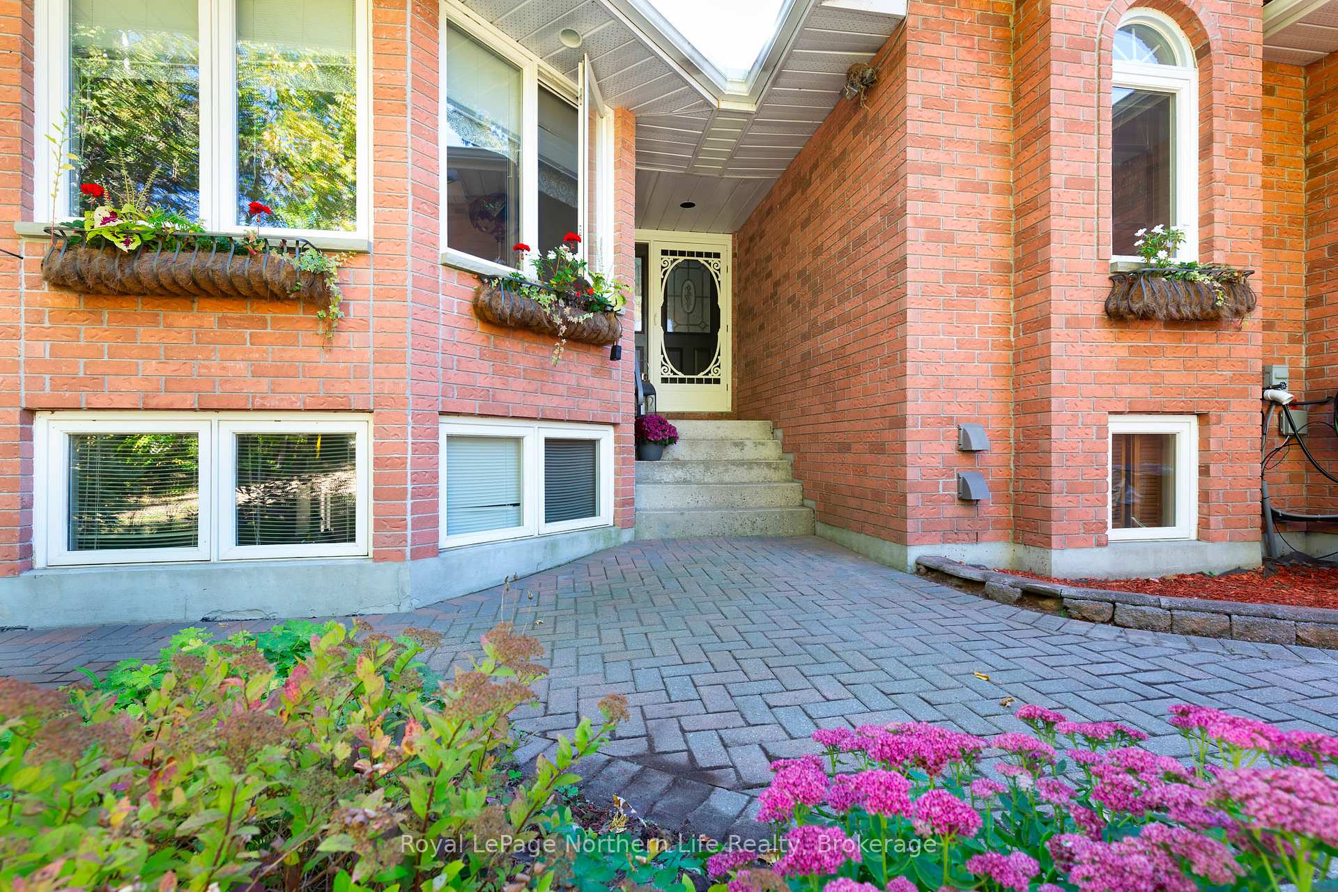 Photo 3 of 389 Carmichael Drive, North Bay, Airport — HOMEH