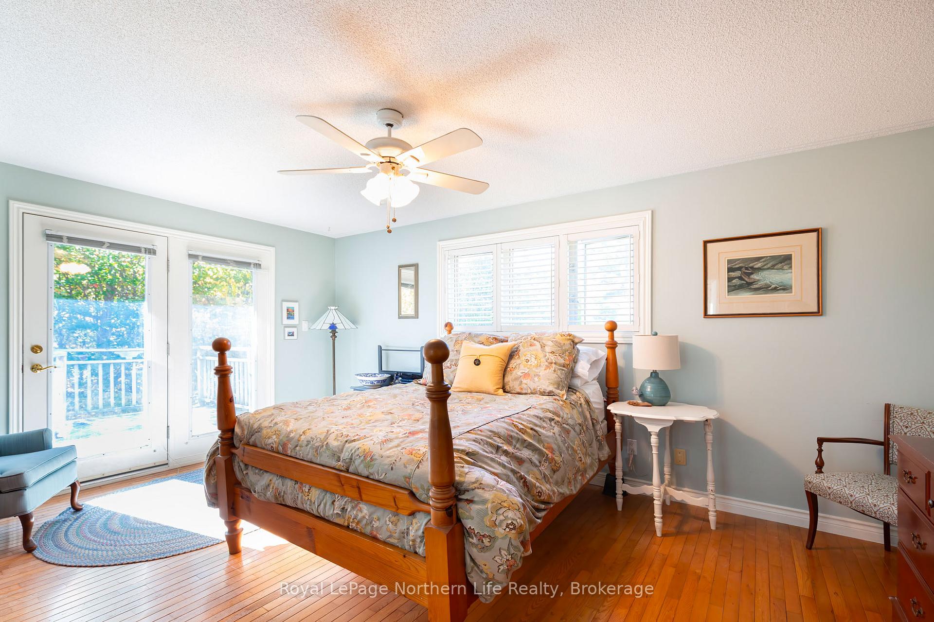Photo 14 of 389 Carmichael Drive, North Bay, Airport — HOMEH