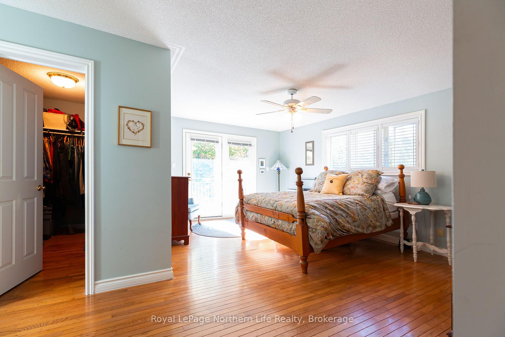Photo 15 of 389 Carmichael Drive, North Bay, Airport — HOMEH