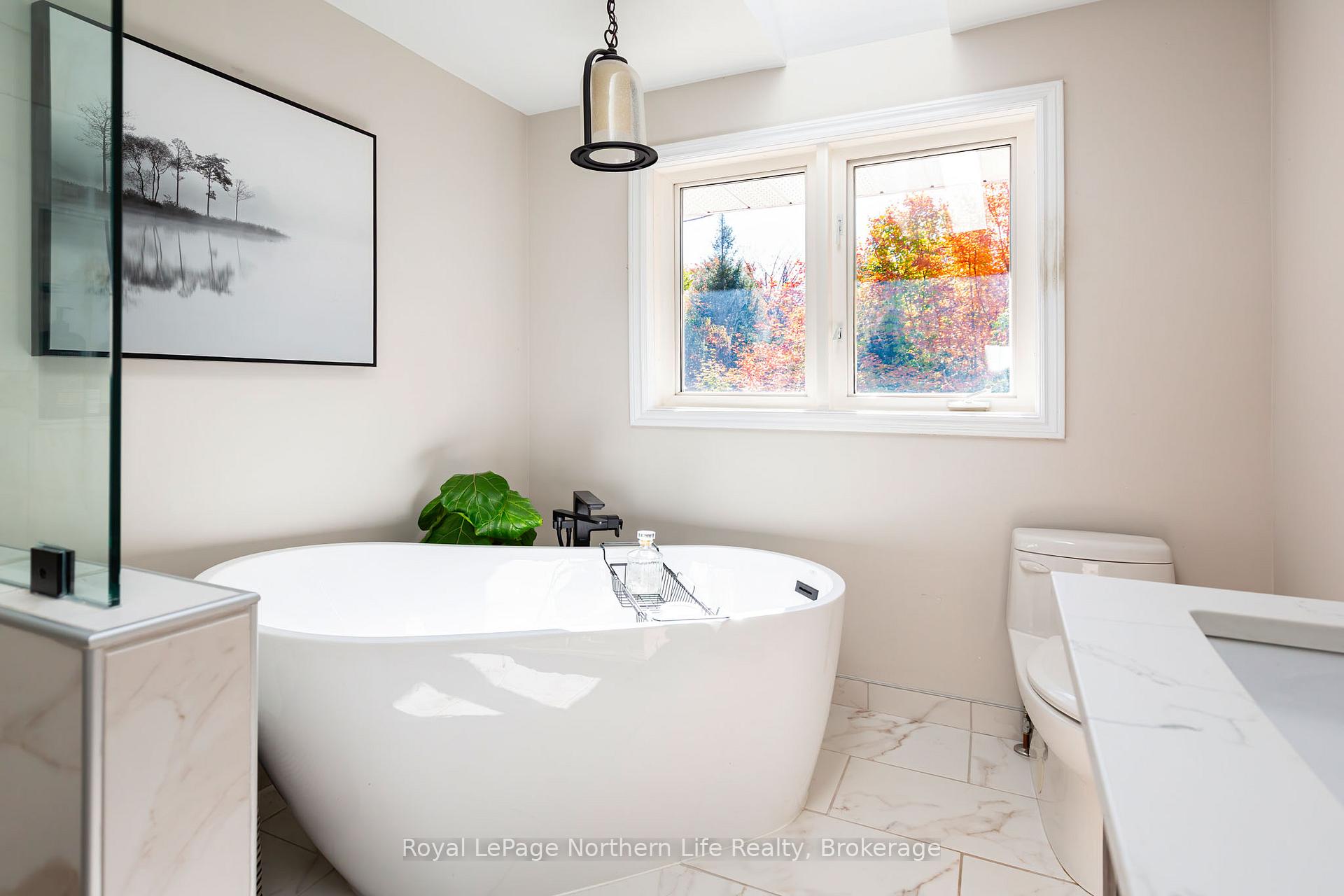 Photo 19 of 389 Carmichael Drive, North Bay, Airport — HOMEH