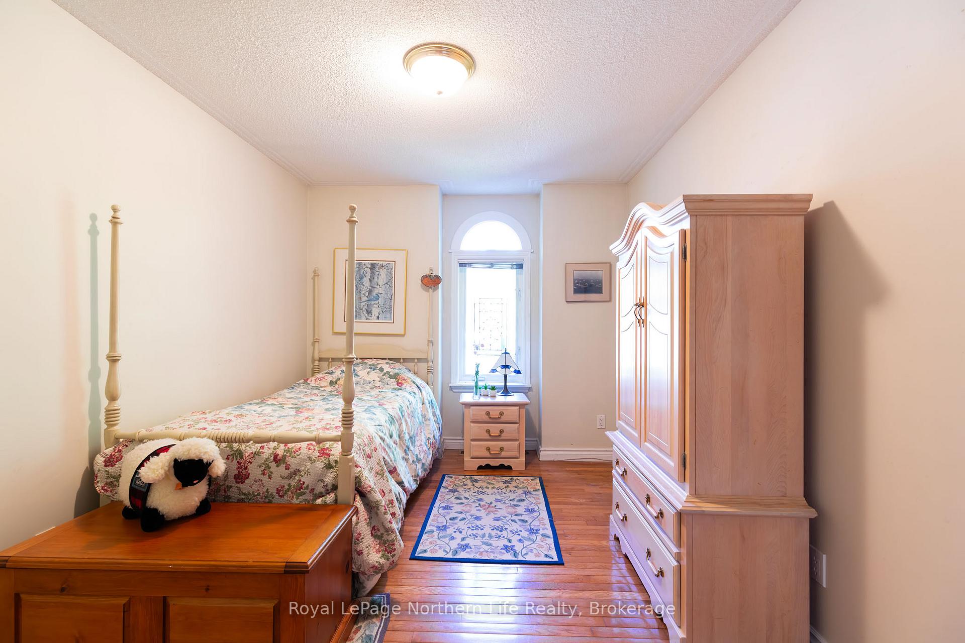 Photo 20 of 389 Carmichael Drive, North Bay, Airport — HOMEH