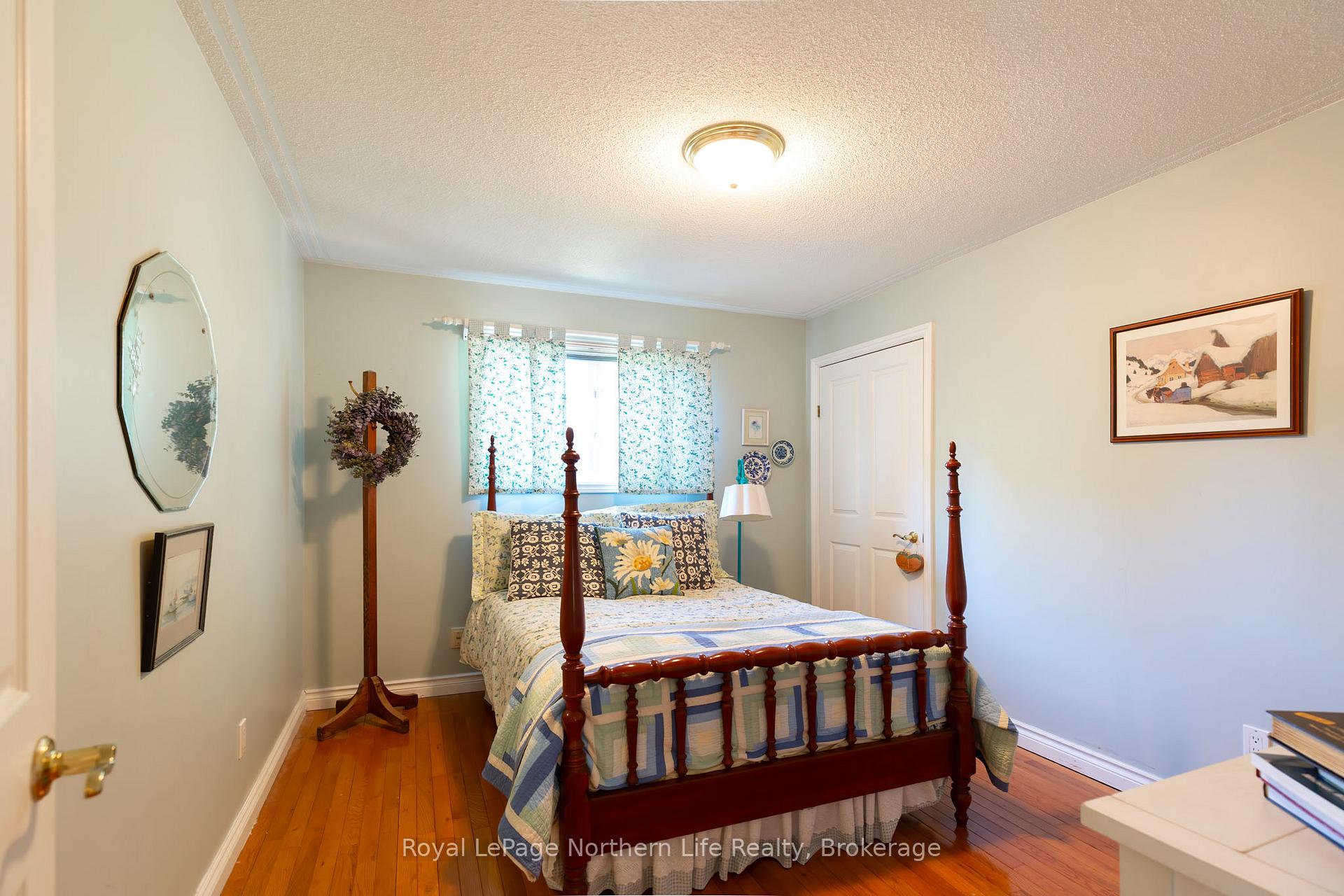 Photo 23 of 389 Carmichael Drive, North Bay, Airport — HOMEH