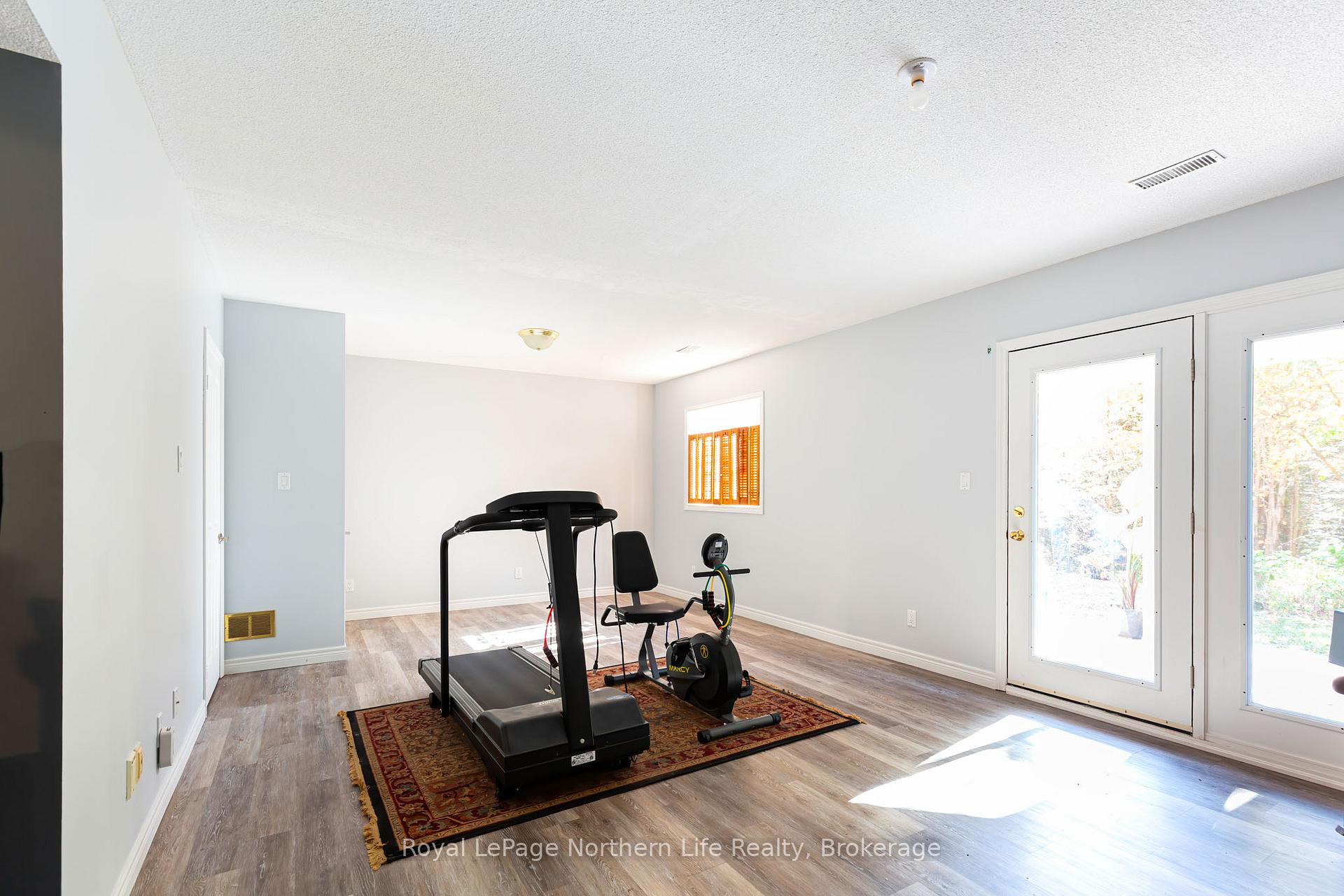 Photo 24 of 389 Carmichael Drive, North Bay, Airport — HOMEH