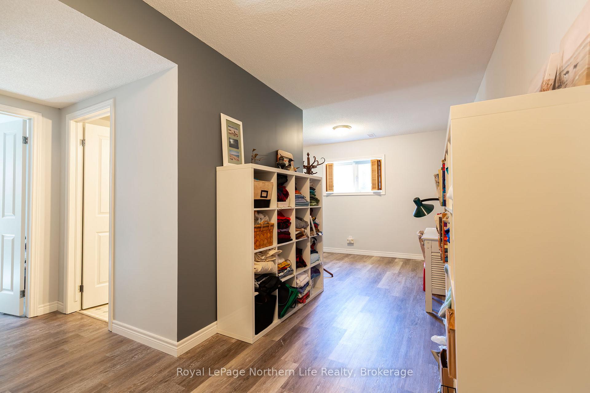 Photo 26 of 389 Carmichael Drive, North Bay, Airport — HOMEH