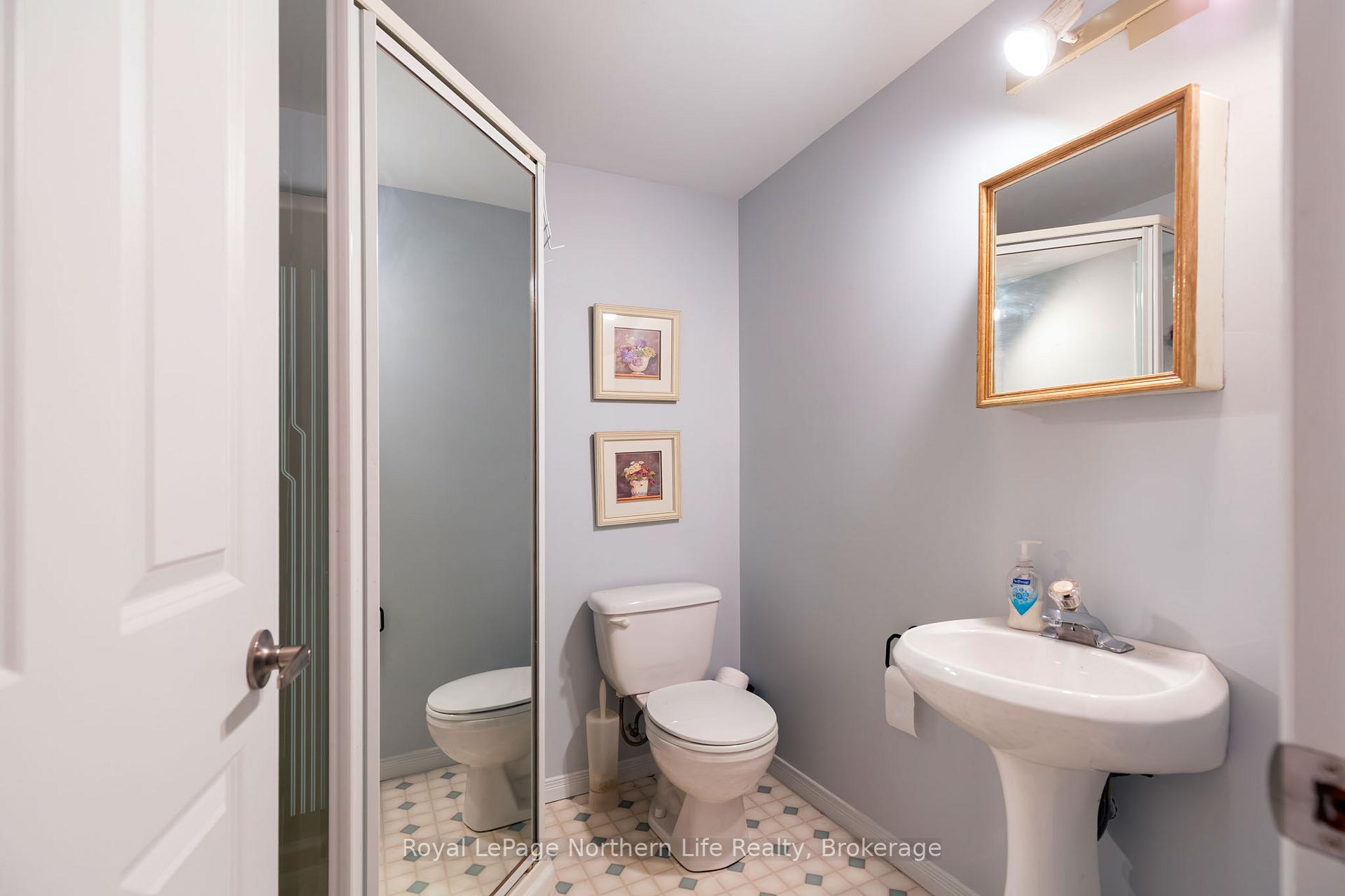 Photo 27 of 389 Carmichael Drive, North Bay, Airport — HOMEH