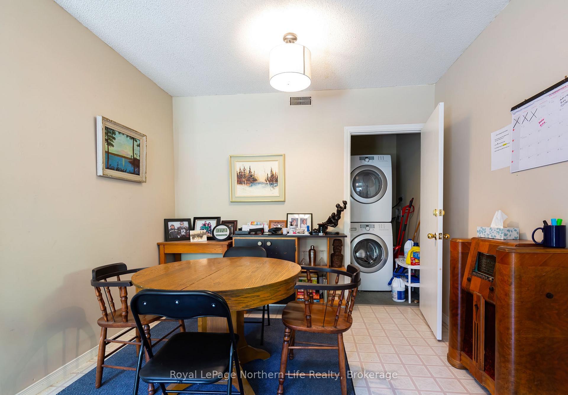 Photo 31 of 389 Carmichael Drive, North Bay, Airport — HOMEH