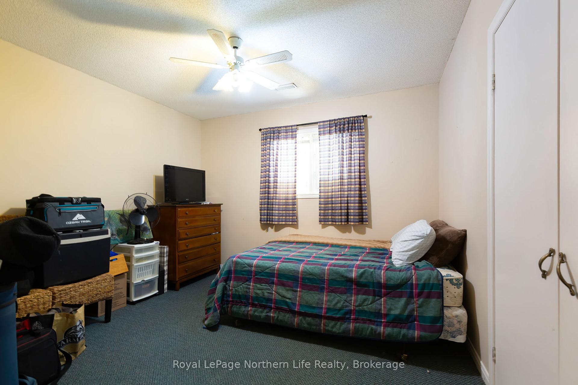 Photo 32 of 389 Carmichael Drive, North Bay, Airport — HOMEH