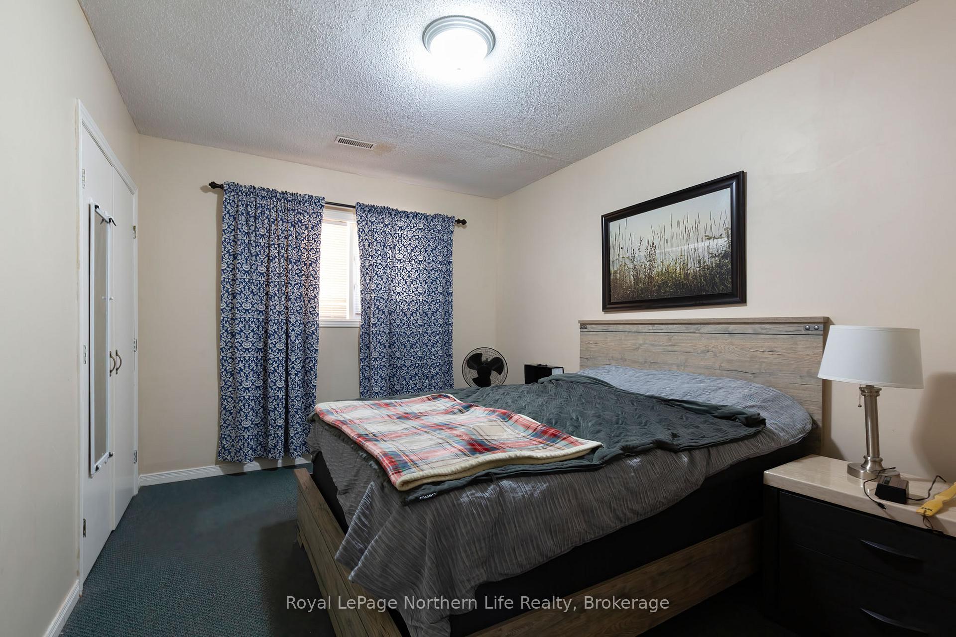 Photo 34 of 389 Carmichael Drive, North Bay, Airport — HOMEH