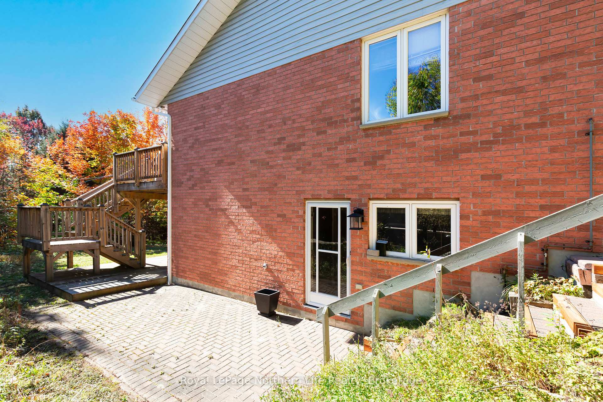 Photo 39 of 389 Carmichael Drive, North Bay, Airport — HOMEH