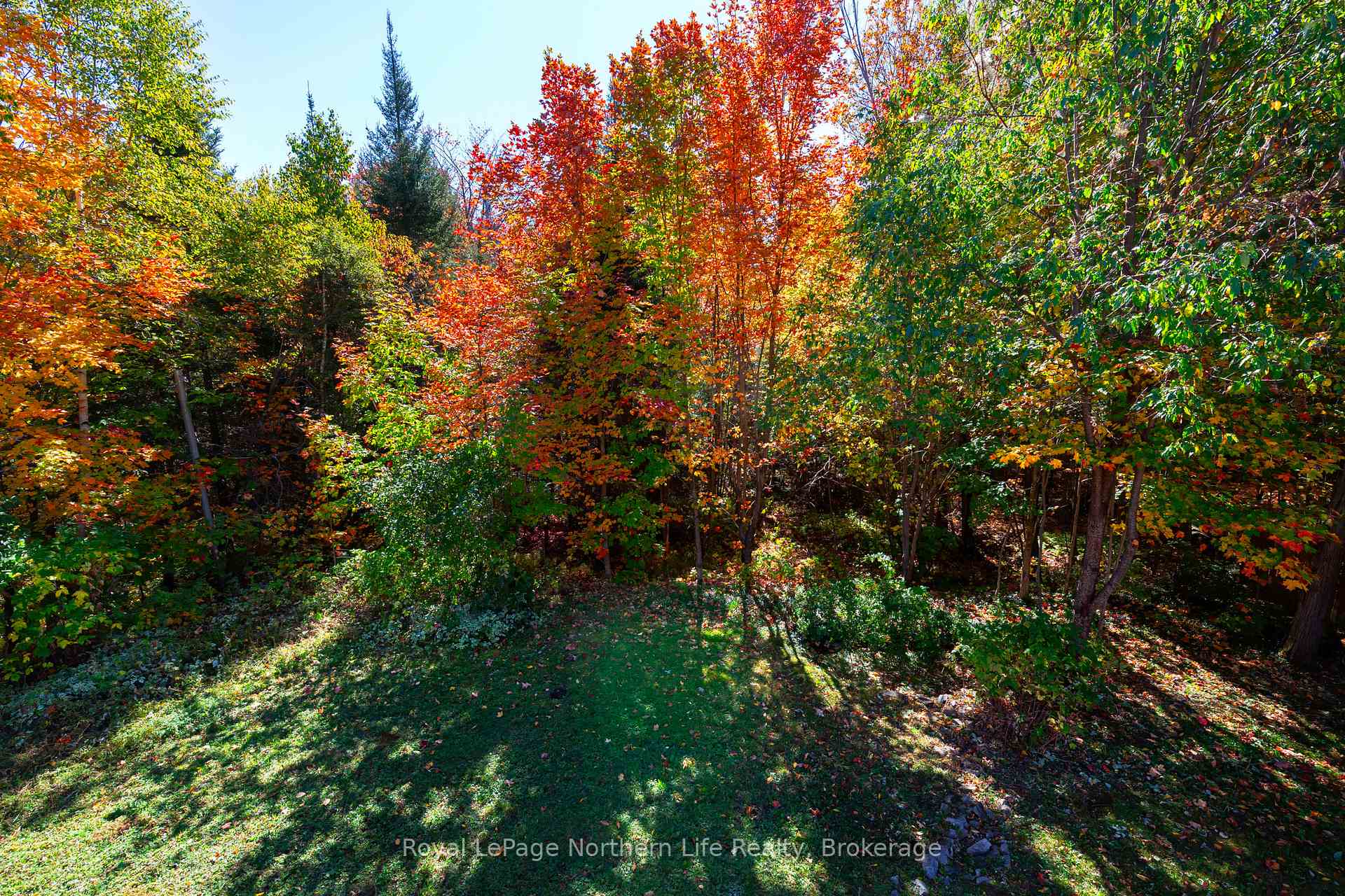 Photo 41 of 389 Carmichael Drive, North Bay, Airport — HOMEH