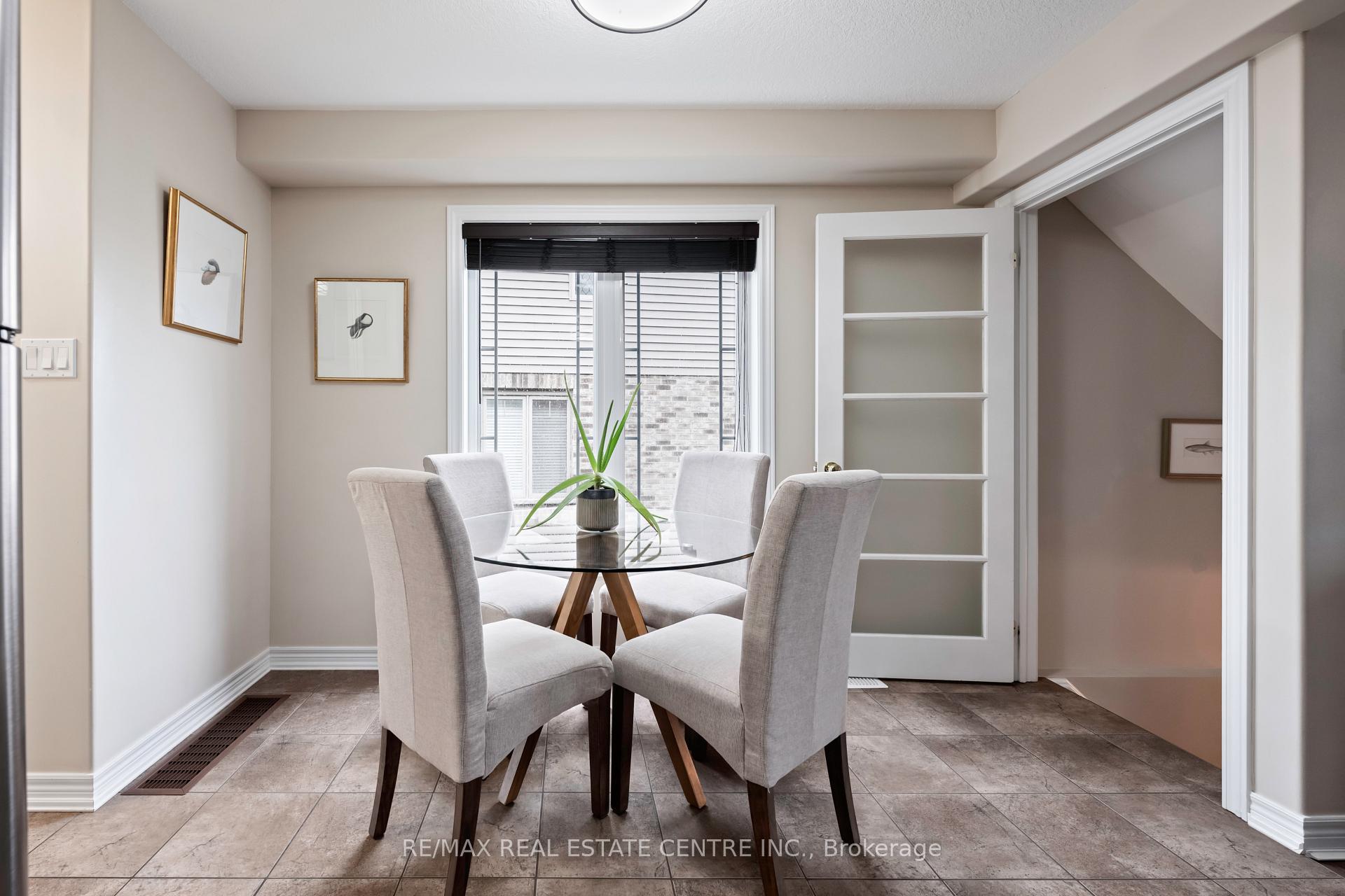 Photo 5 of 96 Preston Drive, Orangeville — HOMEH