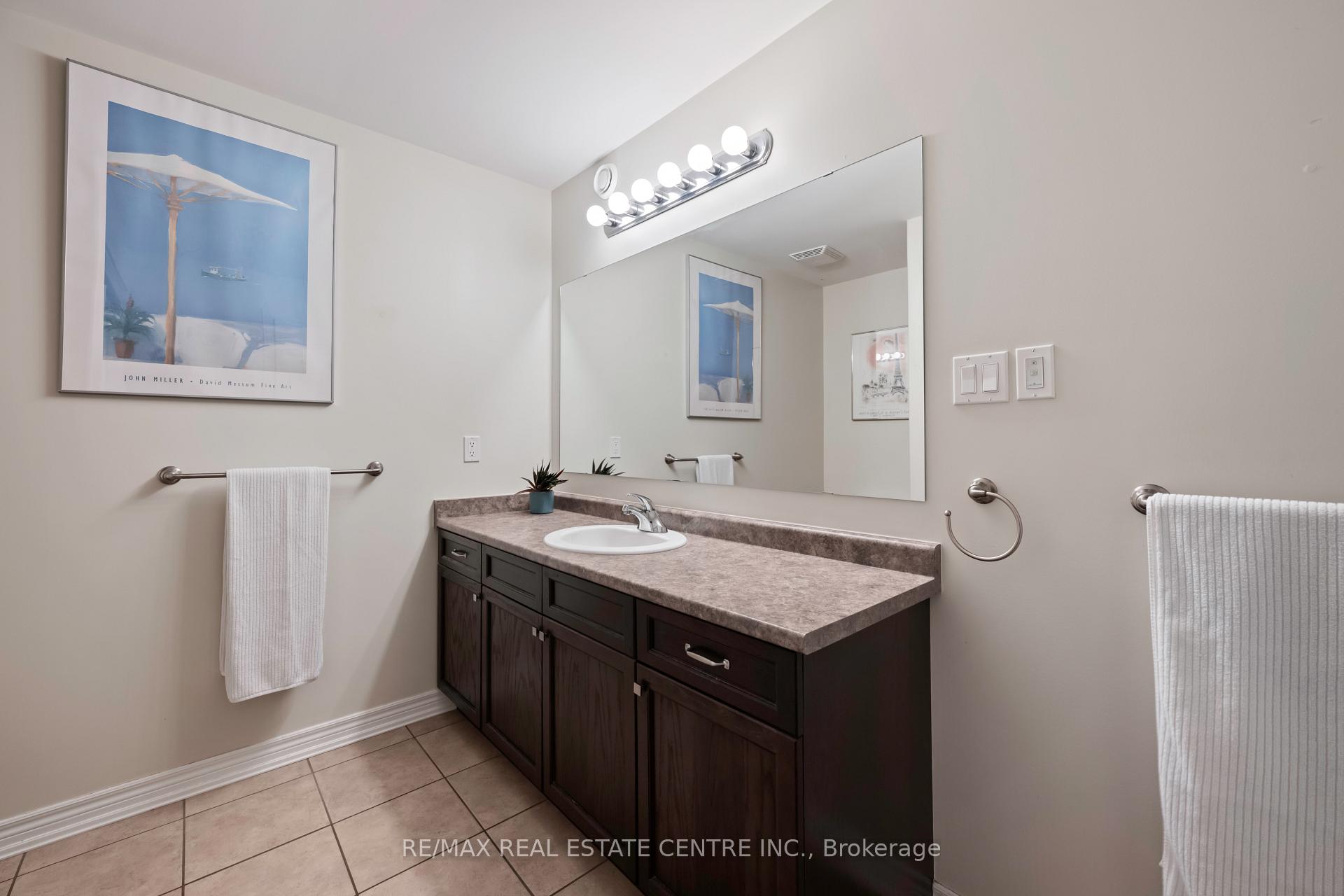 Photo 29 of 96 Preston Drive, Orangeville — HOMEH