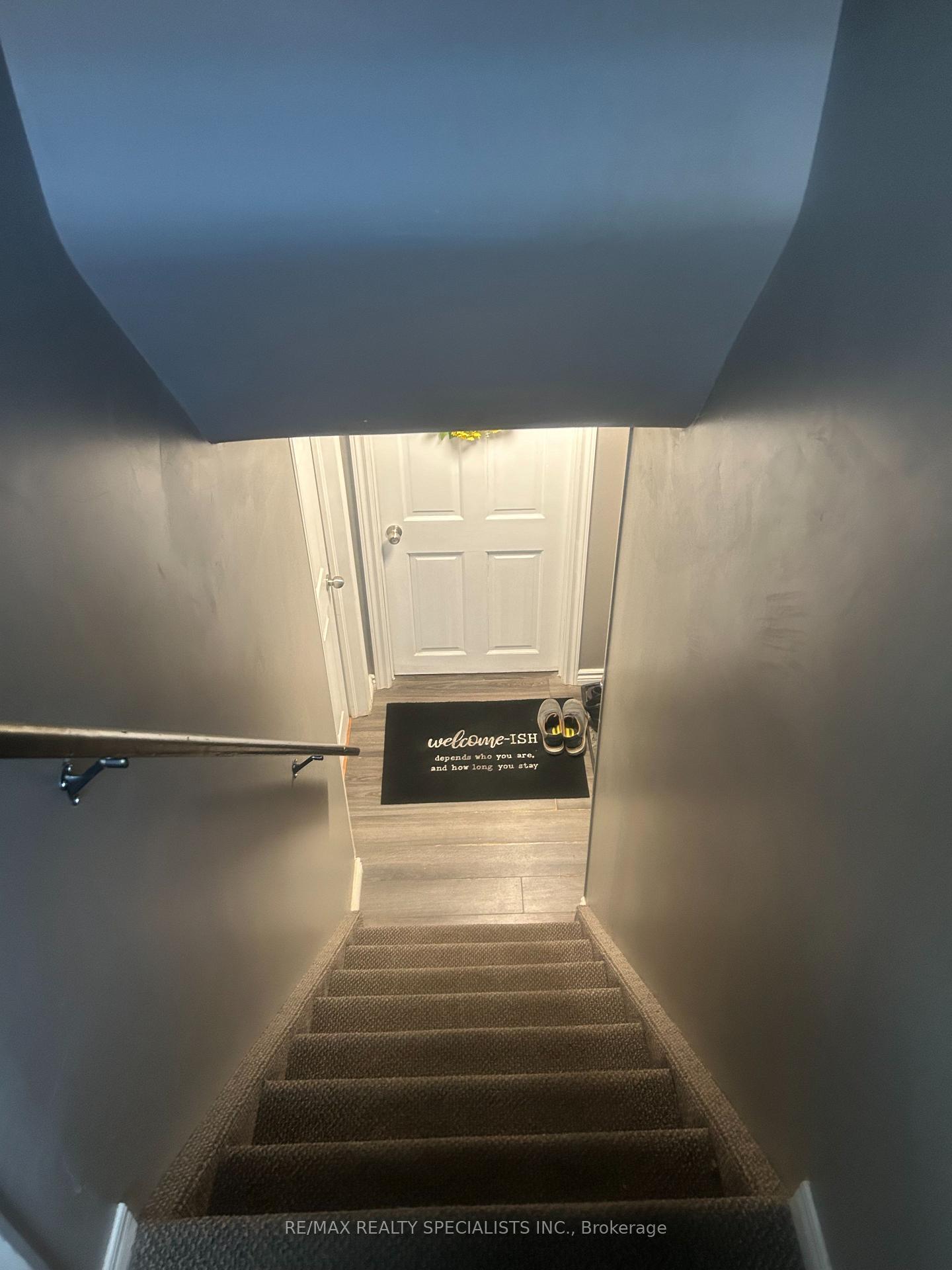 Photo 2 of Unit Basement, 120 Eastmount Street, Oshawa, Eastdale — HOMEH