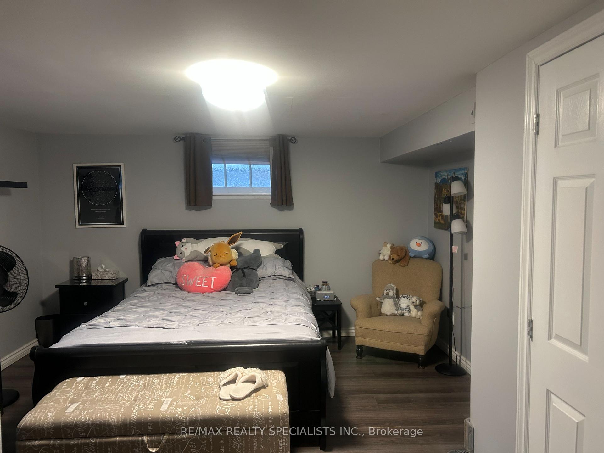 Photo 7 of Unit Basement, 120 Eastmount Street, Oshawa, Eastdale — HOMEH