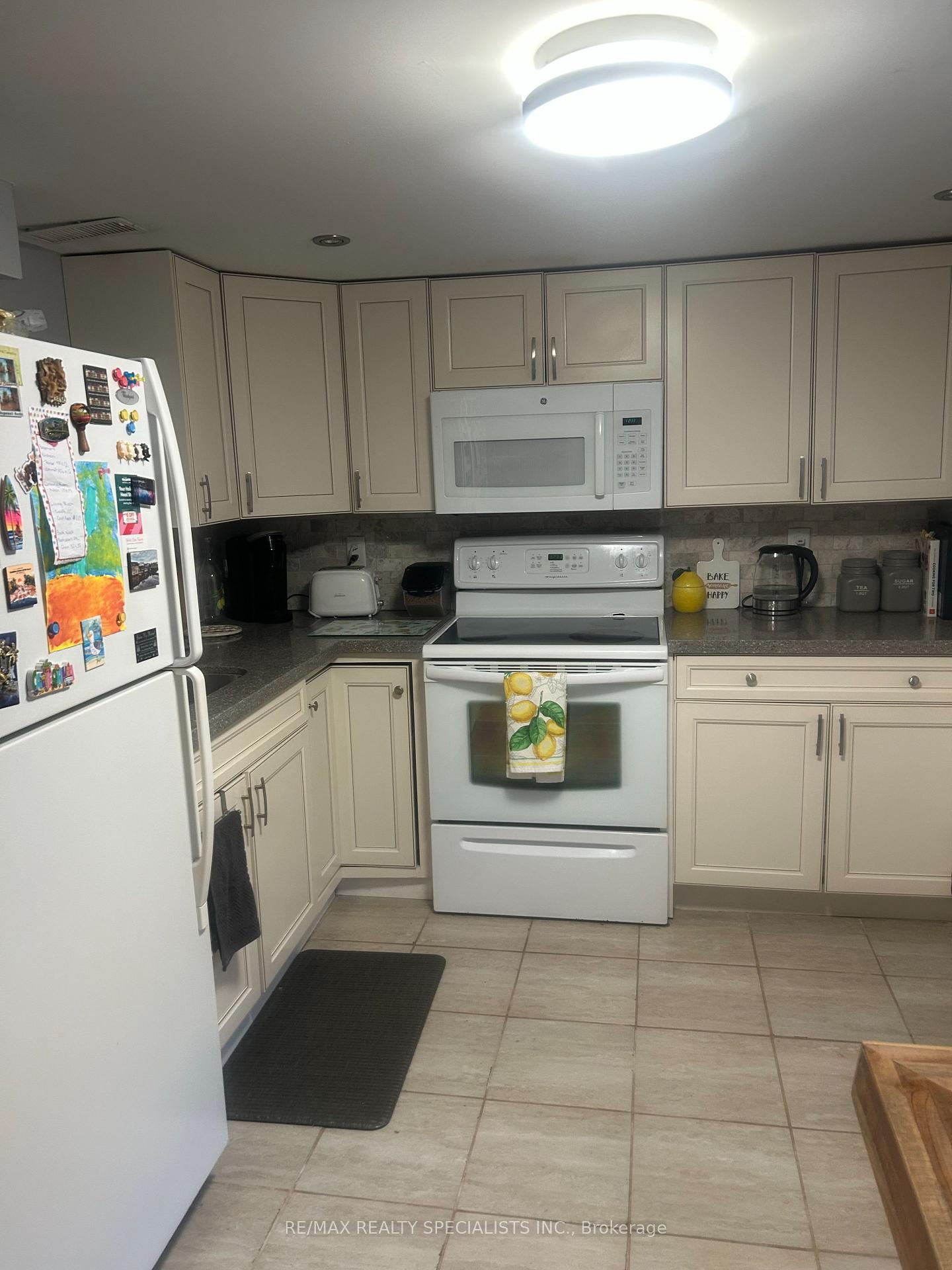 Photo 12 of Unit Basement, 120 Eastmount Street, Oshawa, Eastdale — HOMEH