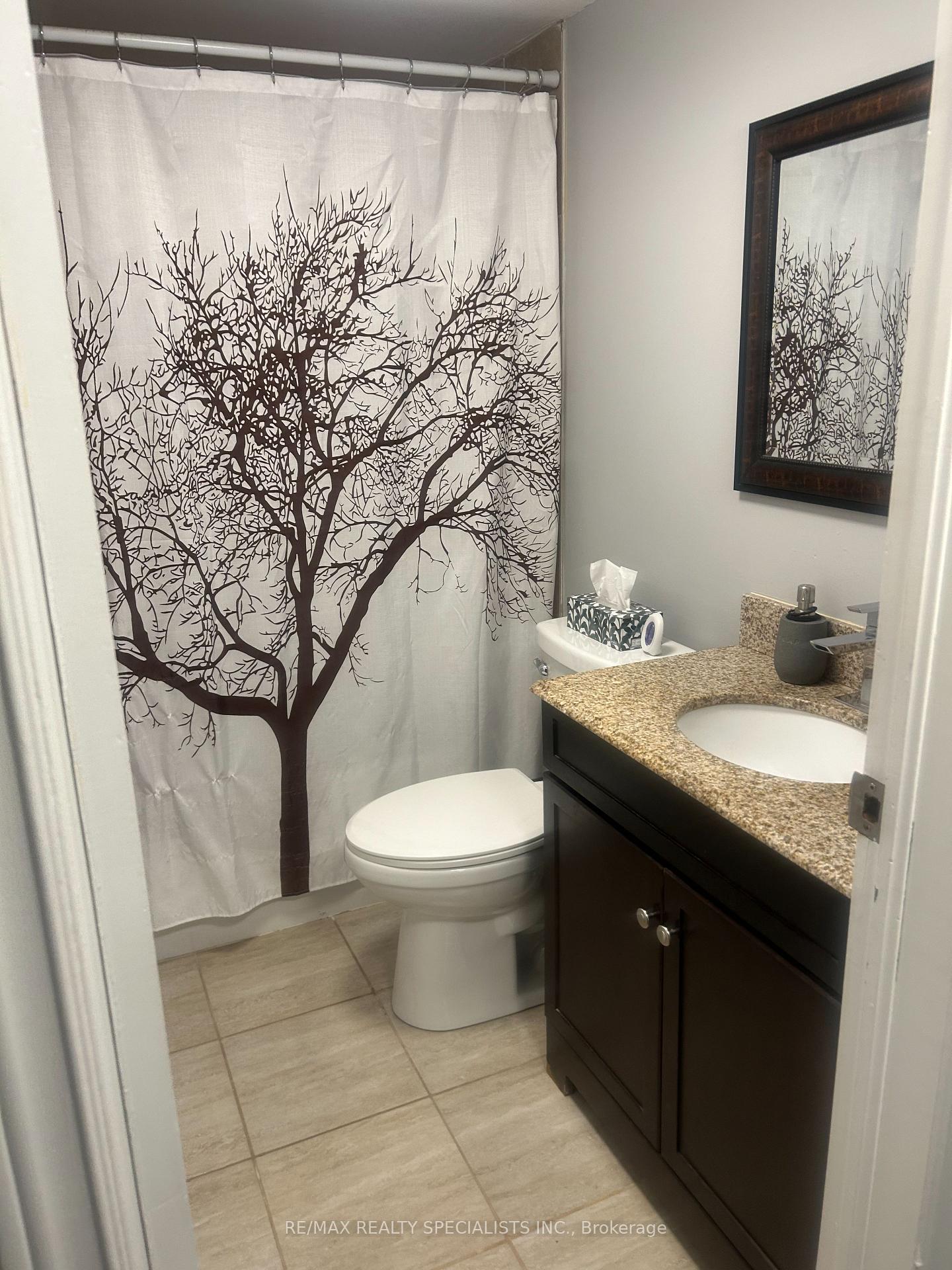 Photo 14 of Unit Basement, 120 Eastmount Street, Oshawa, Eastdale — HOMEH