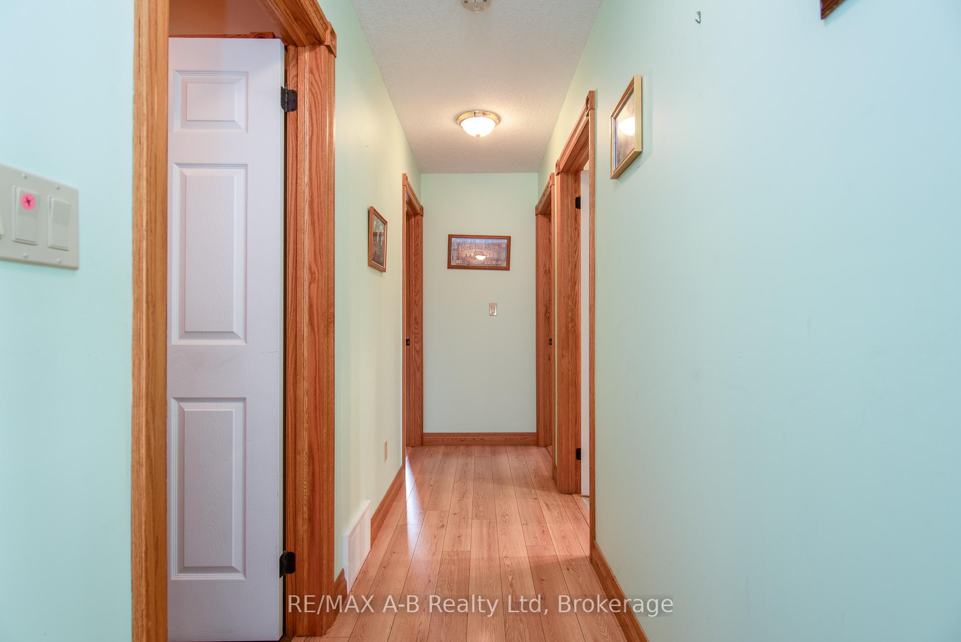 Photo 33 of 40 Gerber Drive, Perth East, Milverton — HOMEH