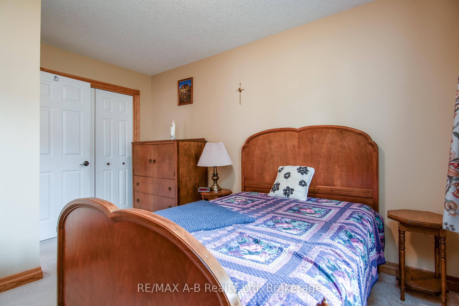 Photo 41 of 40 Gerber Drive, Perth East, Milverton — HOMEH