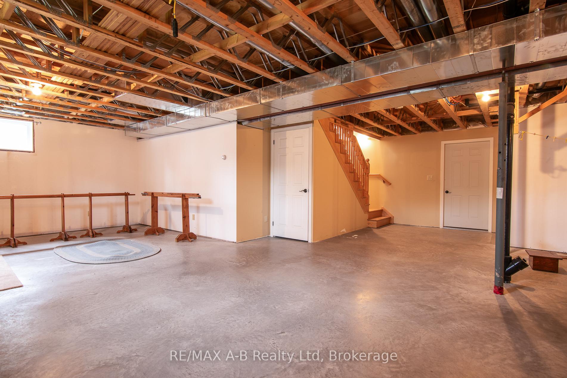 Photo 45 of 40 Gerber Drive, Perth East, Milverton — HOMEH