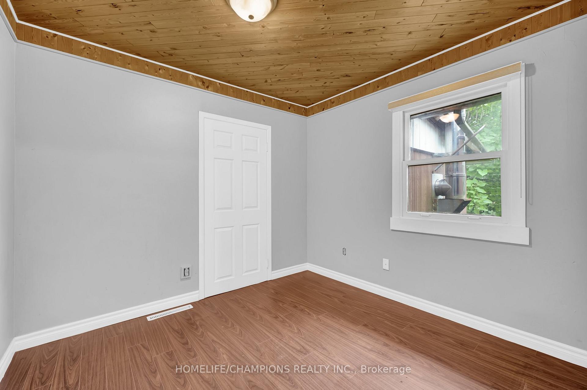 Photo 10 of 7126 Highway 9, New Tecumseth, Rural New Tecumseth — HOMEH