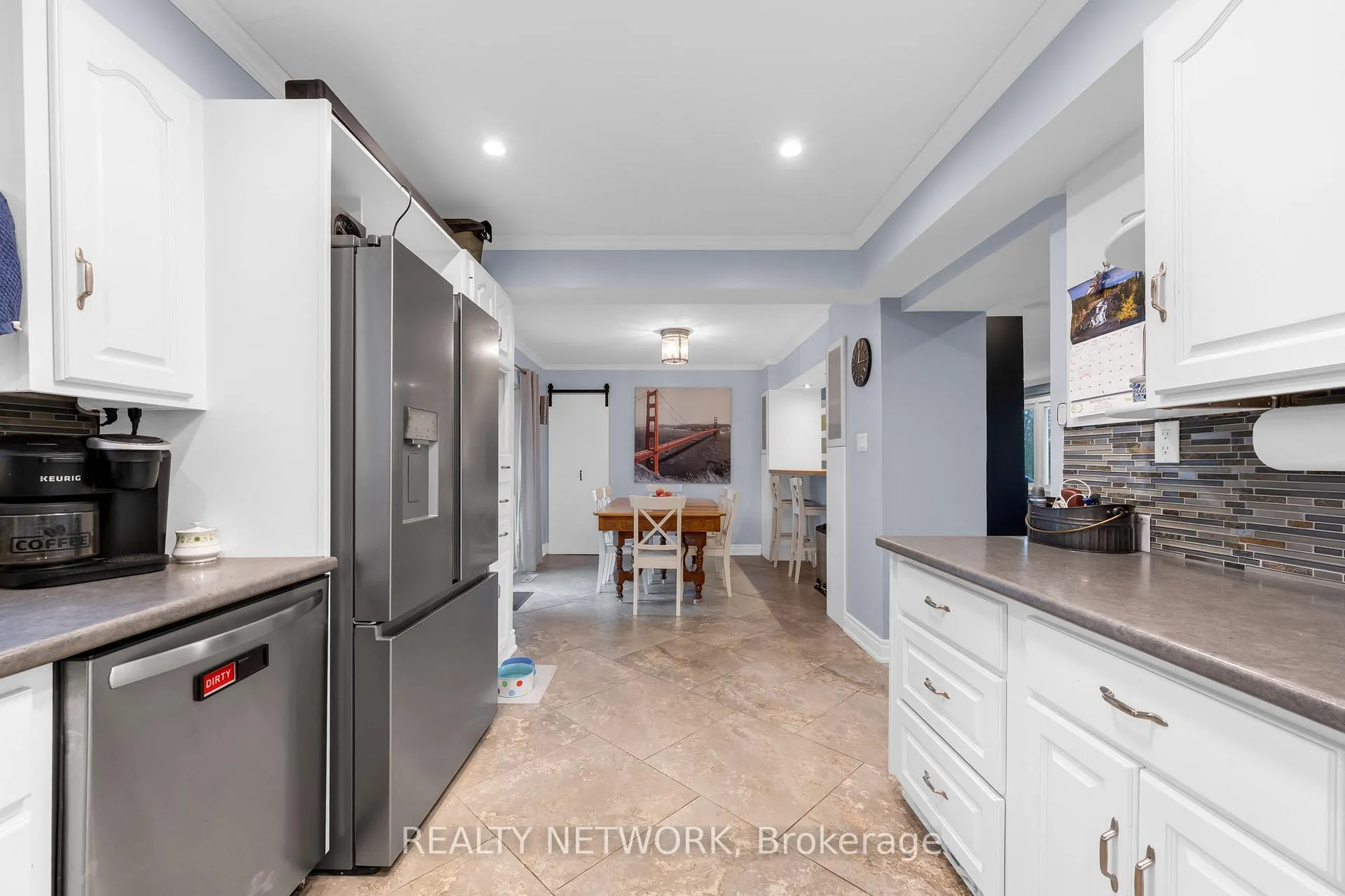 Photo 23 of 10042 Wiiloughby Drive, Niagara Falls, Chippawa — HOMEH
