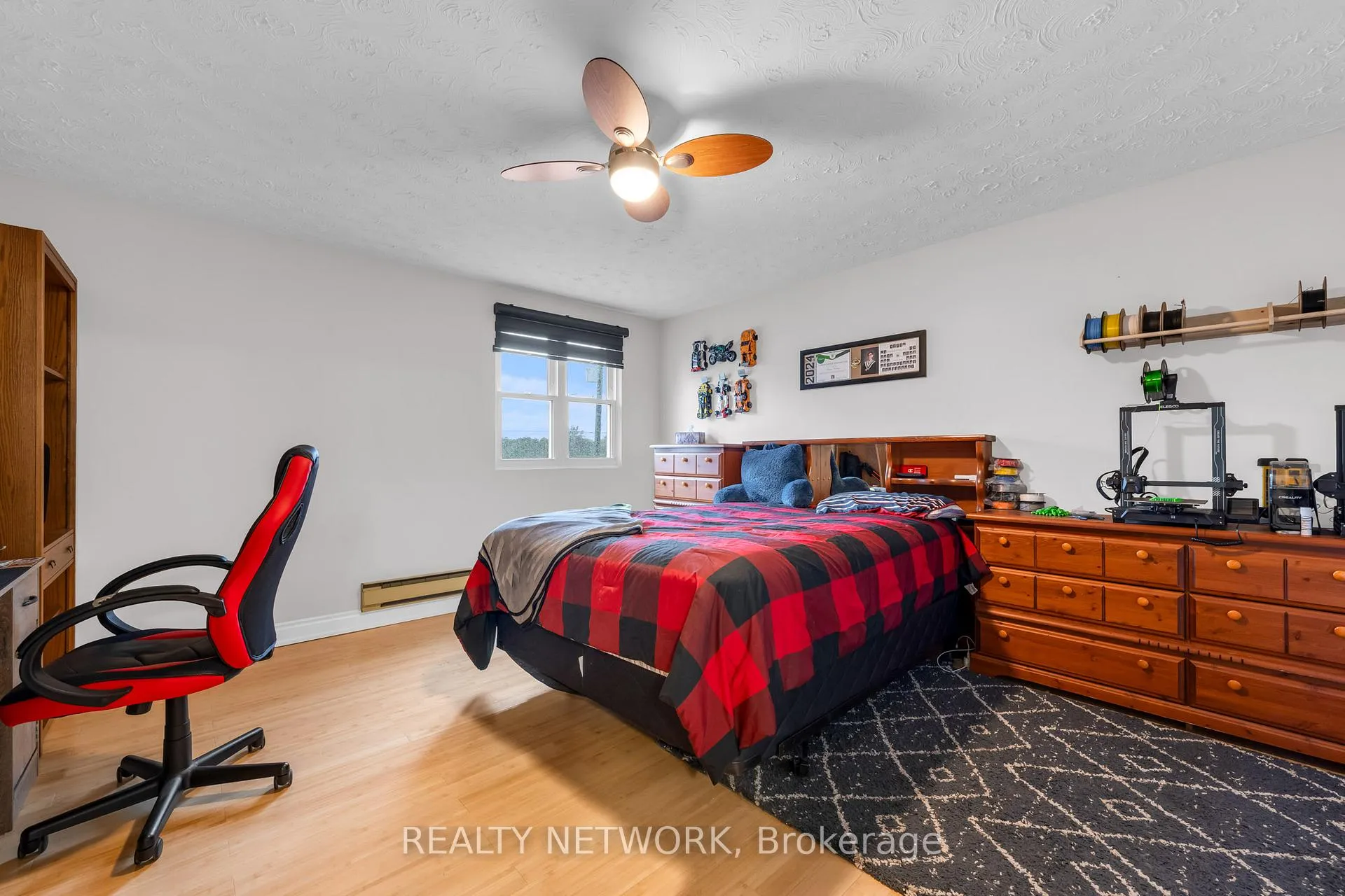 Photo 29 of 10042 Wiiloughby Drive, Niagara Falls, Chippawa — HOMEH