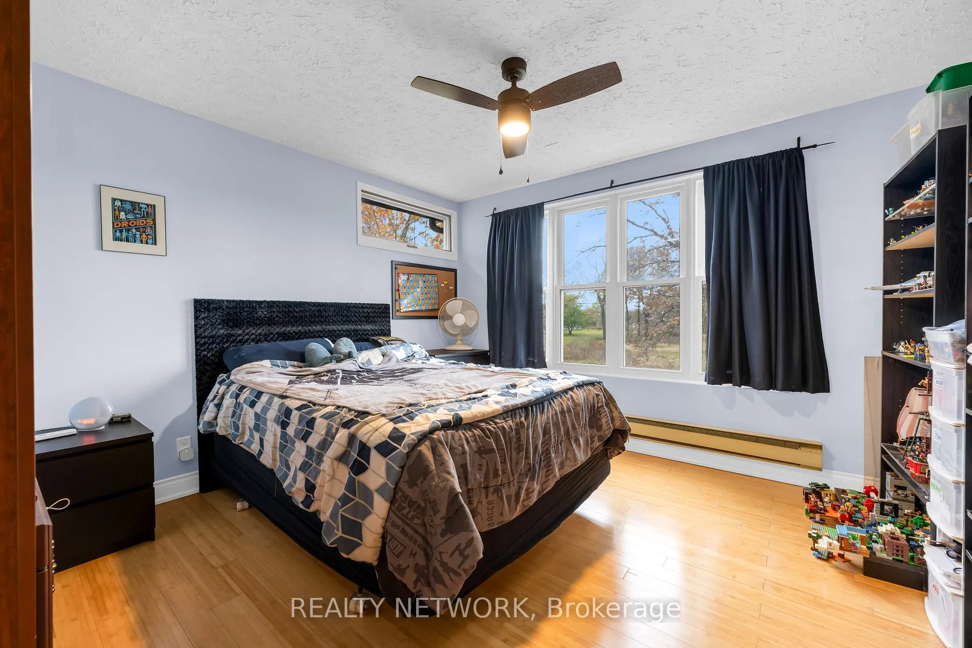 Photo 31 of 10042 Wiiloughby Drive, Niagara Falls, Chippawa — HOMEH