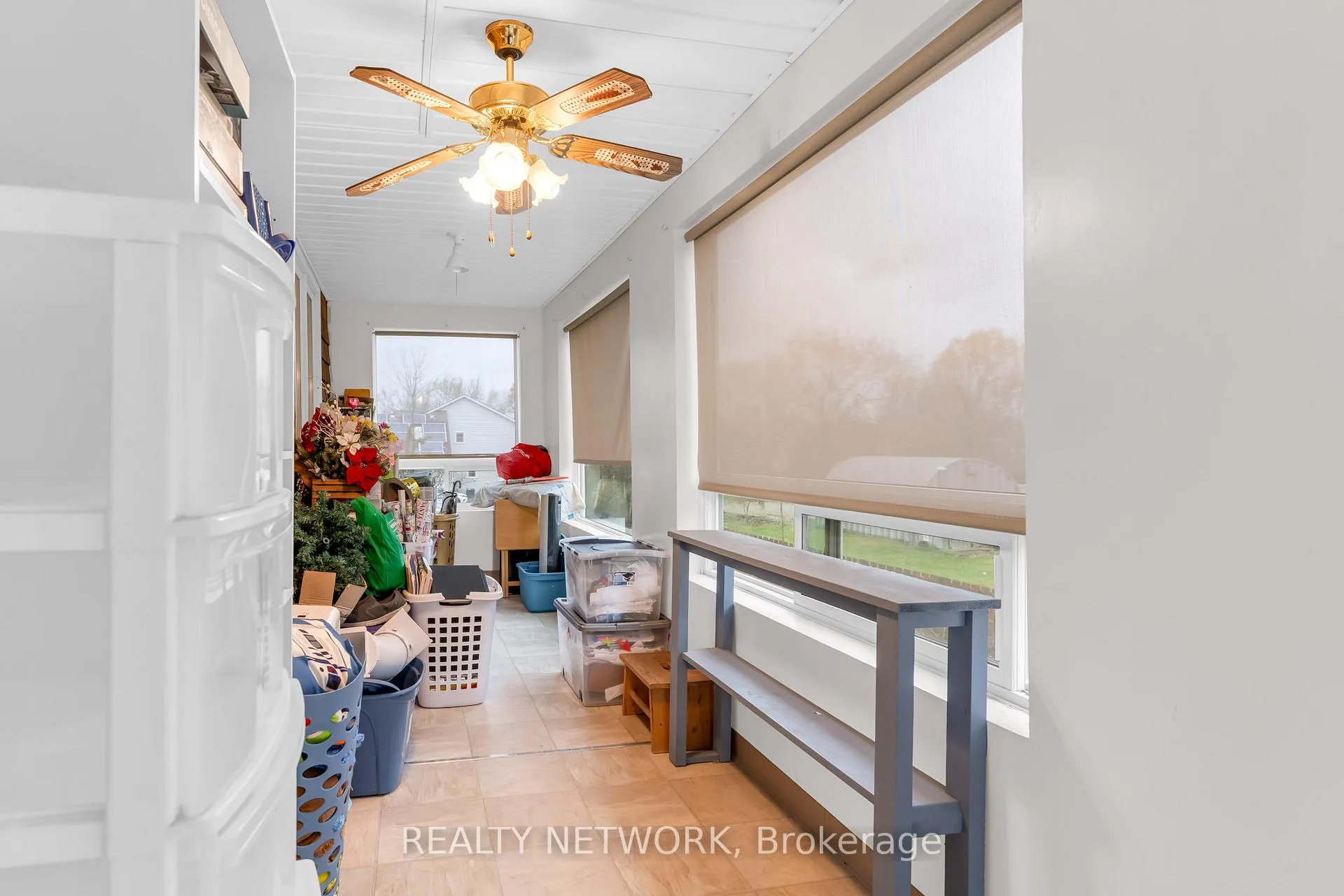 Photo 33 of 10042 Wiiloughby Drive, Niagara Falls, Chippawa — HOMEH