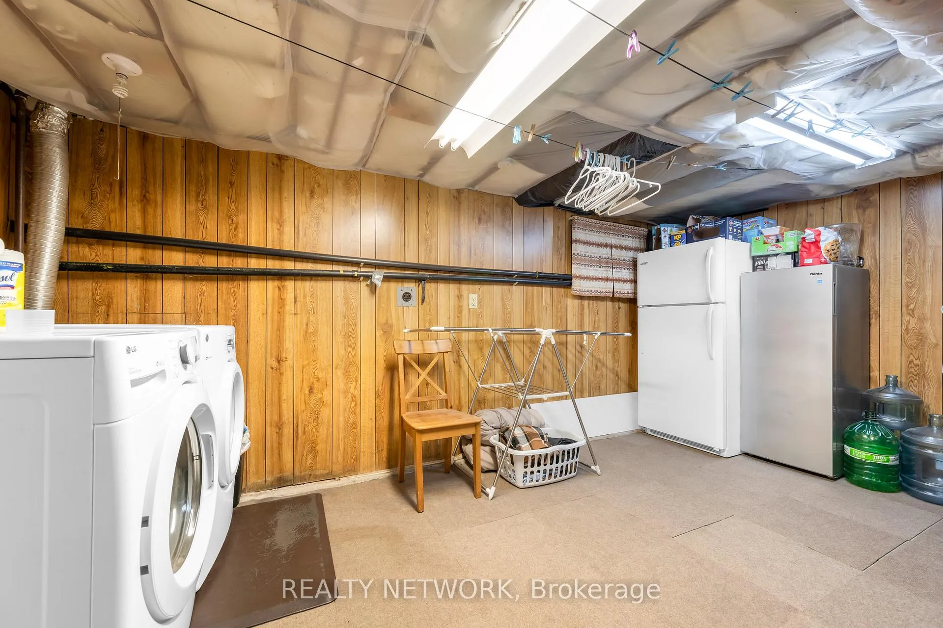 Photo 38 of 10042 Wiiloughby Drive, Niagara Falls, Chippawa — HOMEH