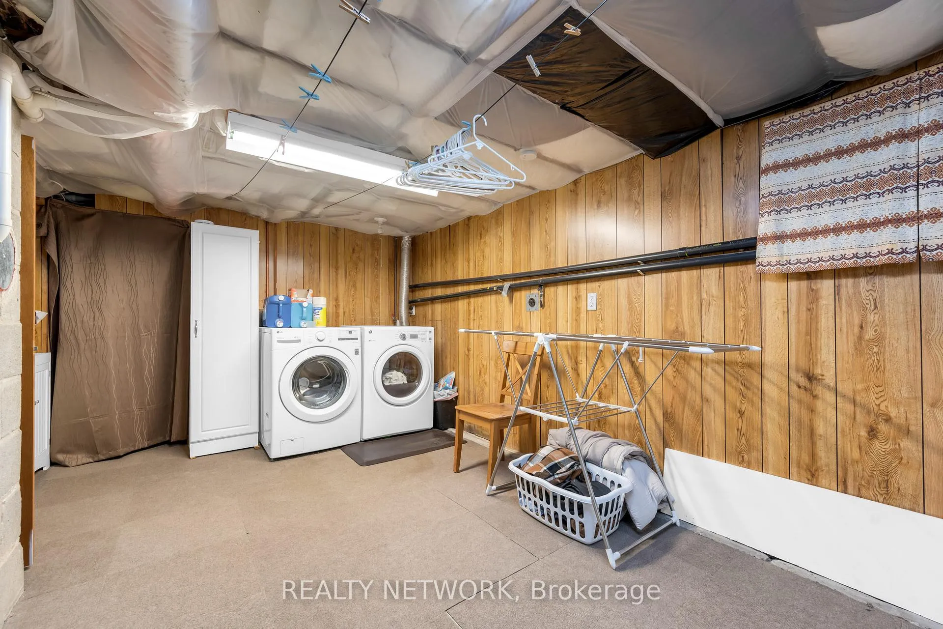Photo 39 of 10042 Wiiloughby Drive, Niagara Falls, Chippawa — HOMEH