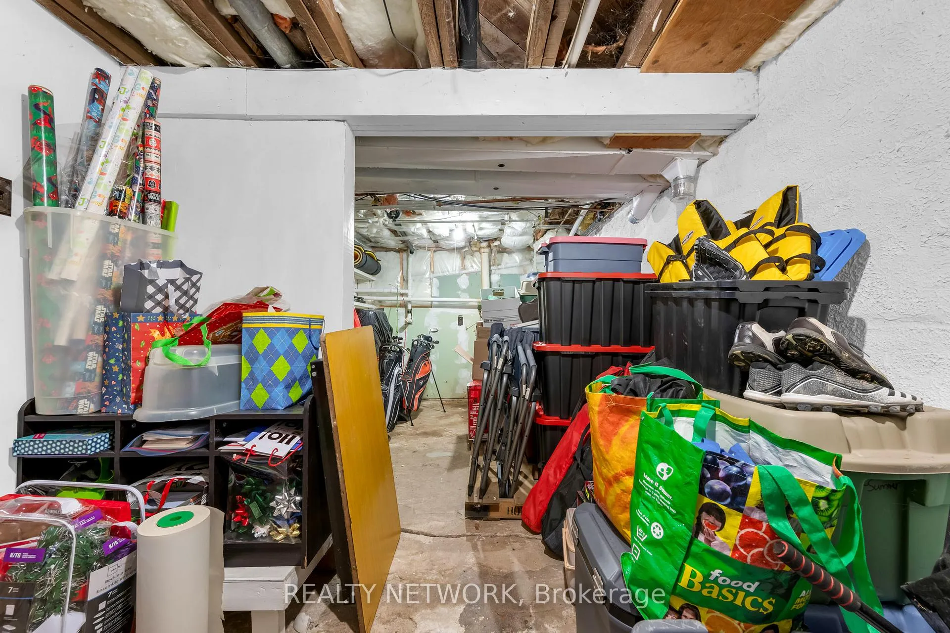 Photo 40 of 10042 Wiiloughby Drive, Niagara Falls, Chippawa — HOMEH