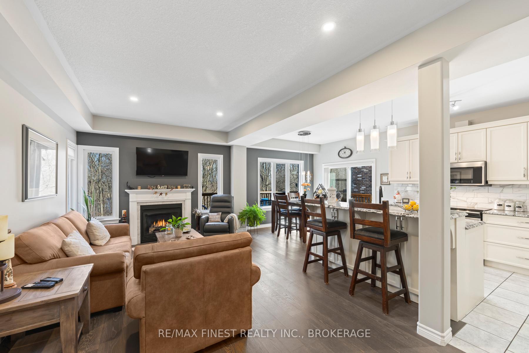 Photo 7 of 1378 Waterside Way, Kingston, Kingston East (Incl Barret Crt) — HOMEH