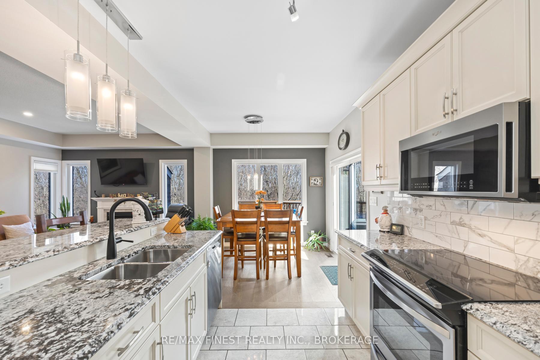 Photo 14 of 1378 Waterside Way, Kingston, Kingston East (Incl Barret Crt) — HOMEH