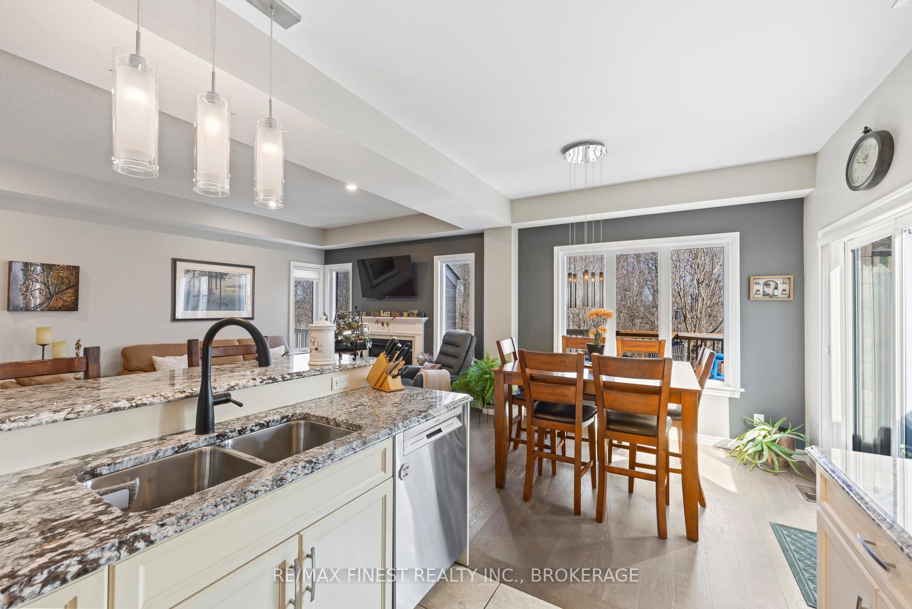 Photo 15 of 1378 Waterside Way, Kingston, Kingston East (Incl Barret Crt) — HOMEH