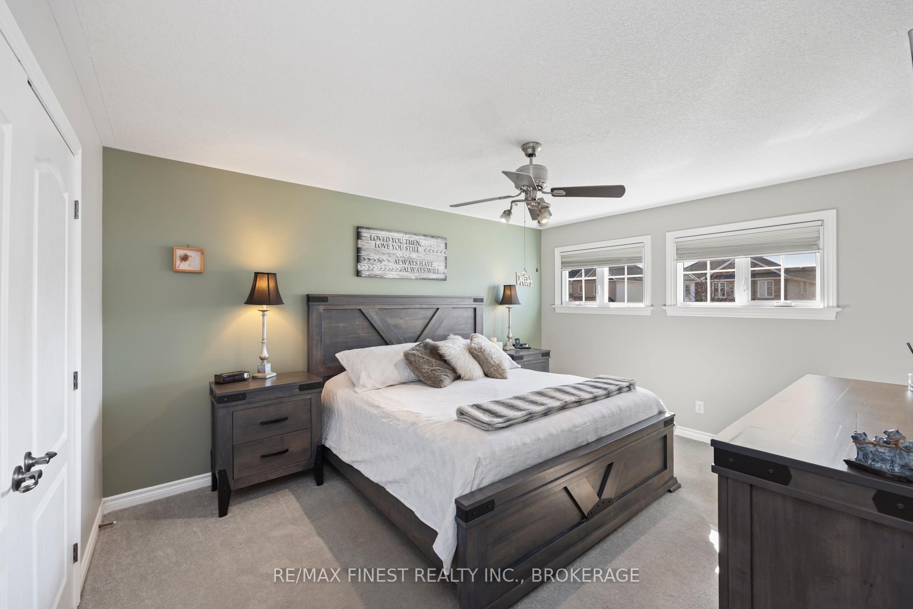 Photo 20 of 1378 Waterside Way, Kingston, Kingston East (Incl Barret Crt) — HOMEH