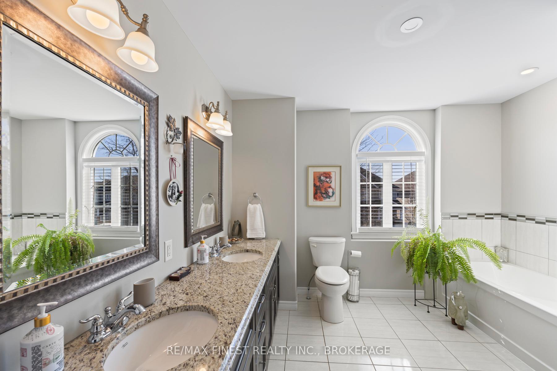 Photo 22 of 1378 Waterside Way, Kingston, Kingston East (Incl Barret Crt) — HOMEH