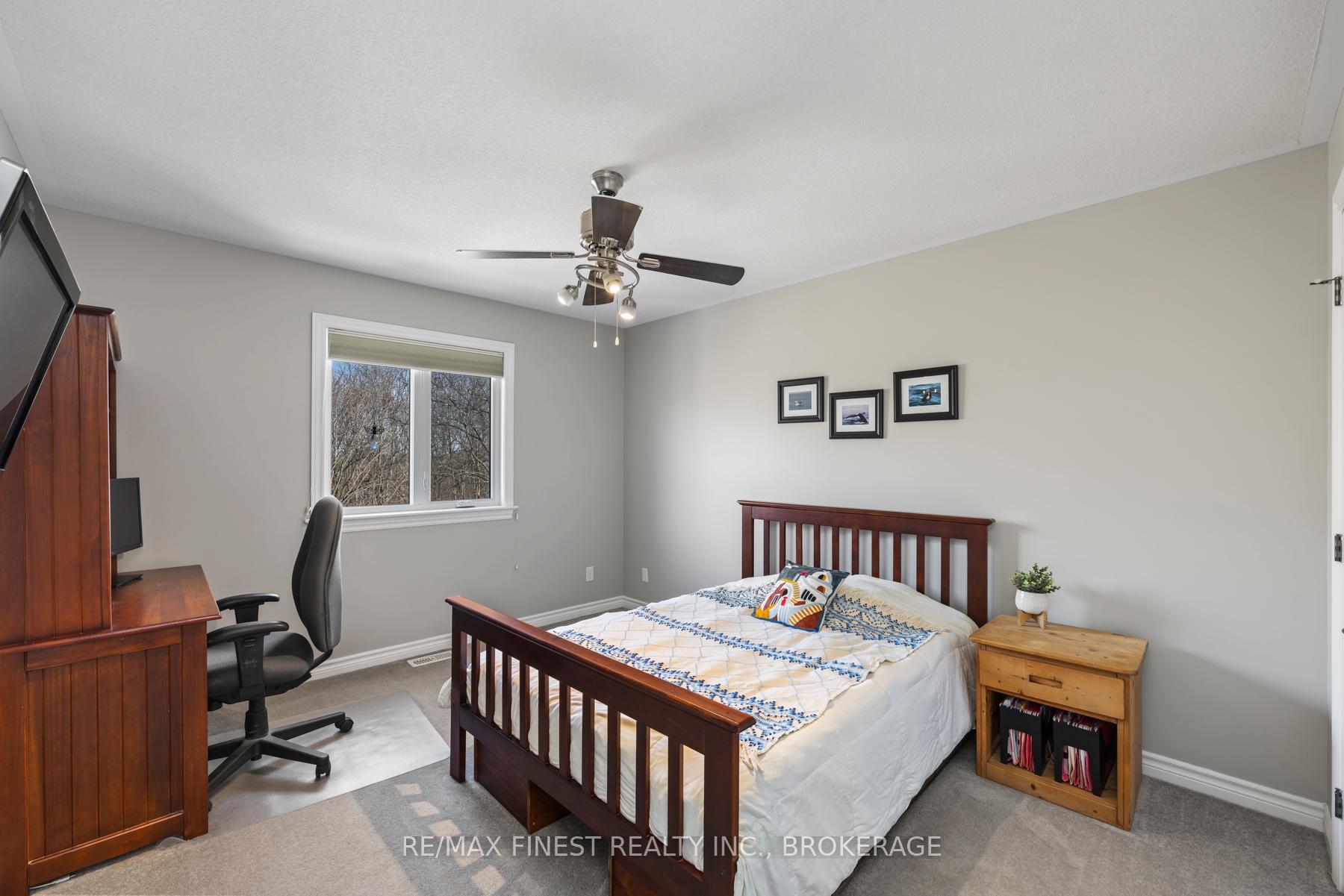 Photo 24 of 1378 Waterside Way, Kingston, Kingston East (Incl Barret Crt) — HOMEH