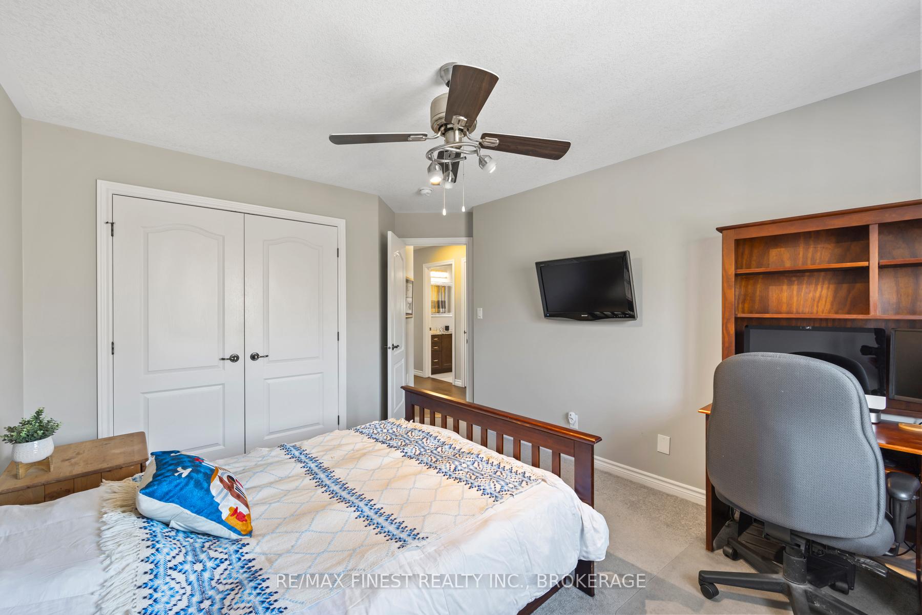 Photo 25 of 1378 Waterside Way, Kingston, Kingston East (Incl Barret Crt) — HOMEH