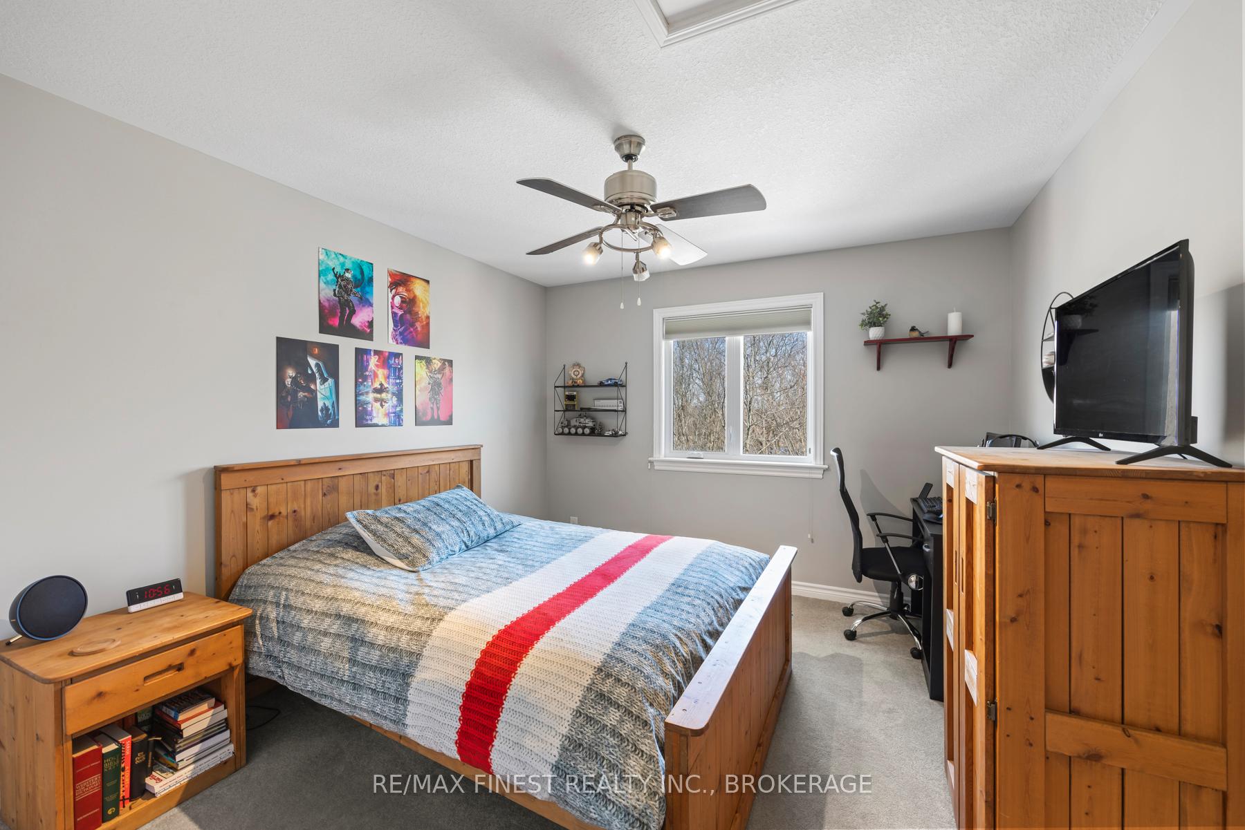 Photo 26 of 1378 Waterside Way, Kingston, Kingston East (Incl Barret Crt) — HOMEH