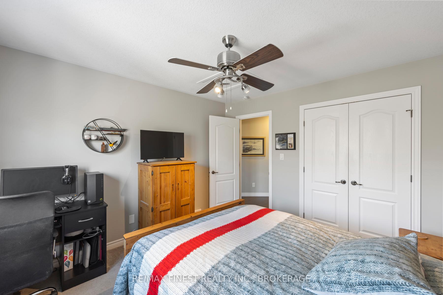 Photo 27 of 1378 Waterside Way, Kingston, Kingston East (Incl Barret Crt) — HOMEH