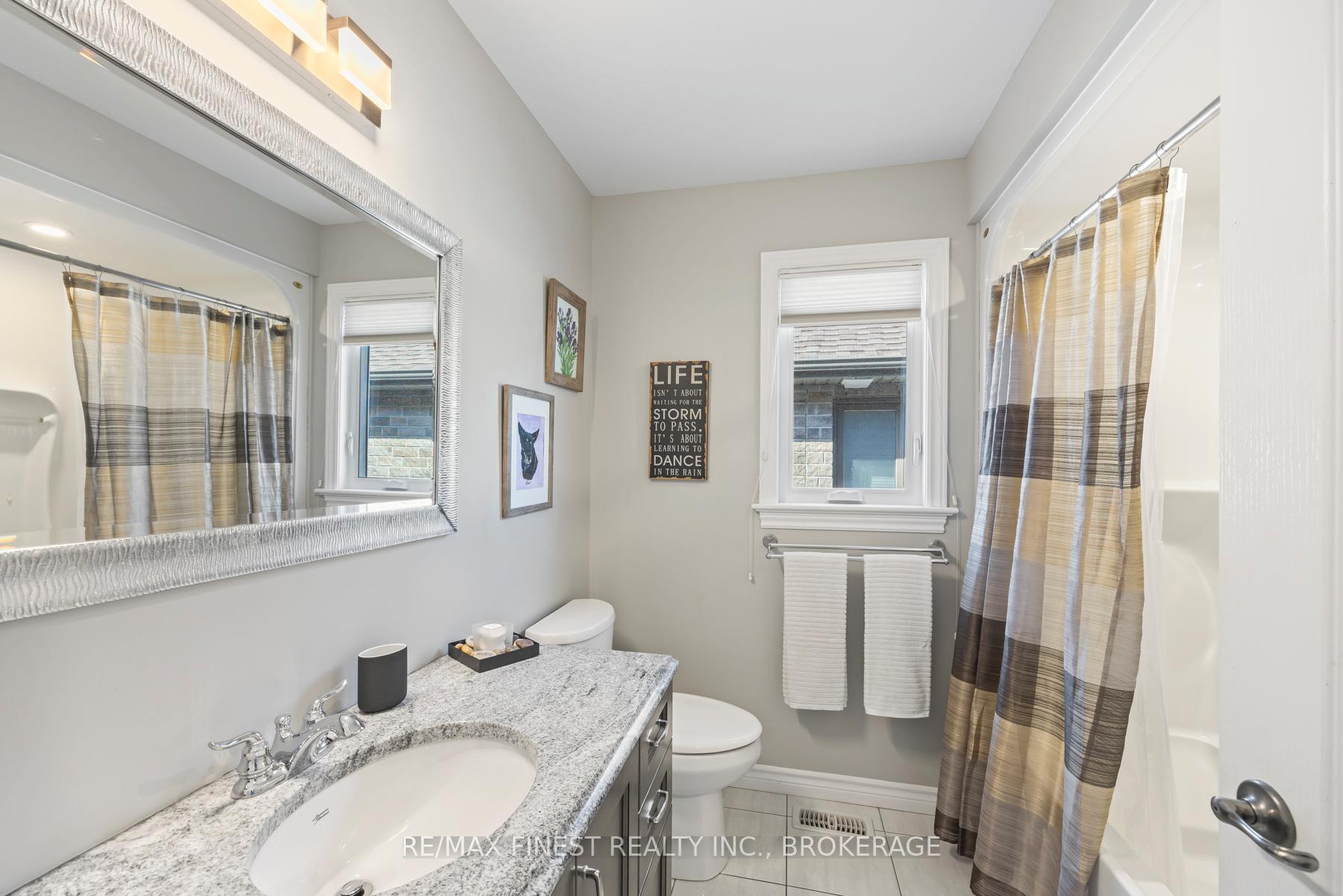 Photo 28 of 1378 Waterside Way, Kingston, Kingston East (Incl Barret Crt) — HOMEH