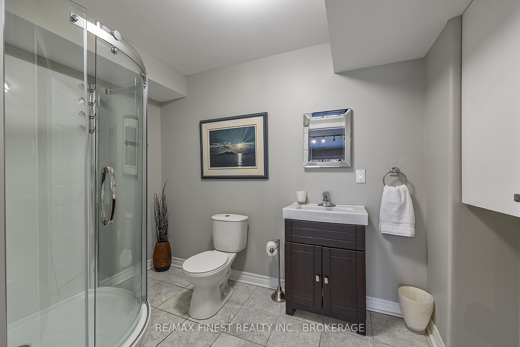 Photo 33 of 1378 Waterside Way, Kingston, Kingston East (Incl Barret Crt) — HOMEH